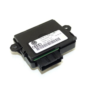 Appareil de Commande Porte de Garage 3D0909511 VW Touareg 7L6 Phaeton 3D - Picture 1 of 3