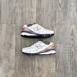 NEW BALANCE • WMNS MiUSA 1540v1 (7.5M) - Picture 1 of 15