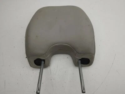 Encosto de cabeça para assento dianteiro esquerdo Volvo S80 2008 AMD133379 - Imagem 1 de 4