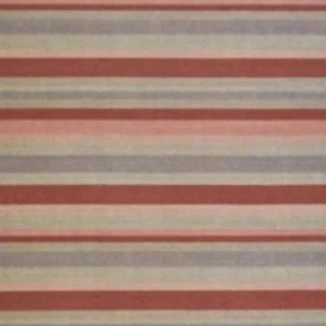 LCF67269F INDIAN WELLS DHURRIE SUNFADED BY RALPH LAUREN - Picture 1 of 2