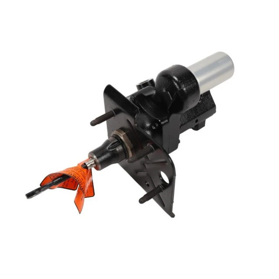 Genuine ACDelco For GMC Sierra 2500/3500 2007-2010 Power Brake Booster 19371362 - Image 1 of 4