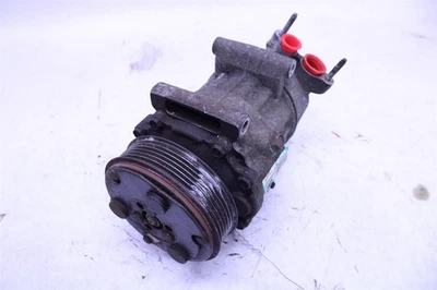 AC COMPRESSOR Countryman Clubman Mini Cooper 2009 09 2010 10 2011 11 12 1395860 Foto 1 de 4