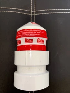 Oatey Sure-vent 2 Inch. - Picture 1 of 4