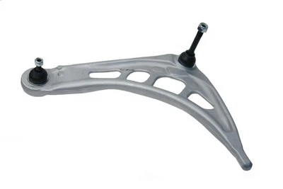 Brazo de control de suspensión compatible con BMW 325Ci 330Ci 1999-2008, 330i Z4 PIEZAS EURO Foto 1 de 4