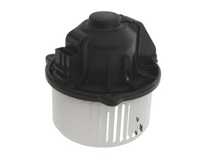 Motor soplador Plas original para Jaguar Vanden 2004-2009 31773WSWH 2005 2006 2007 Foto 1 de 2