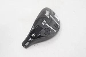 Pxg 0311 Gen 6 17* #3 Hybrid Club Head Only Inv13008900 Lefty Lh - Picture 1 of 4