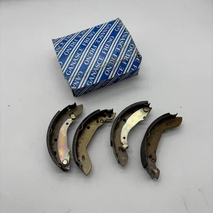 TENAX - GANASCE PER PEUGEOT 205-309 RENAULT CLIO - 411R - FM- 273 - Picture 1 of 5