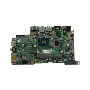 DA0ZHPMB8F0 For Acer Aspire ES1-132 Motherboard NBGHN11001/11002 N3350 32GB 64GB - Picture 1 of 6