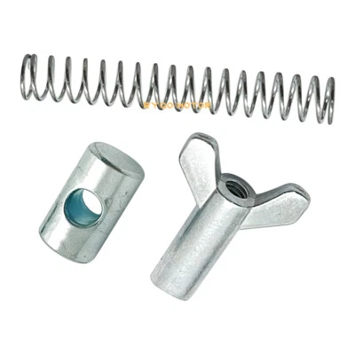 Kit de herrajes de ajuste de freno trasero para Honda TRX250/TRX250EX/TRX250X Recon 250 Foto 1 de 4