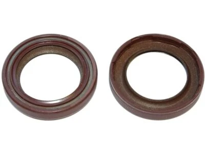 For 2003-2014 Mercedes CL600 Camshaft Gasket 17652SDXB 2004 2005 2006 2007 2008 - Изображение 1 из 2