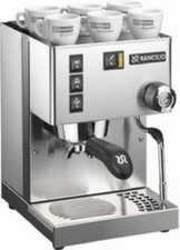 Rancilio