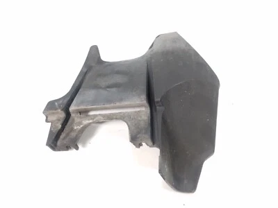 BMW K1600 GT 2016 carenado interior de plástico amortiguador cubierta del panel 46628527525 Foto 1 de 4