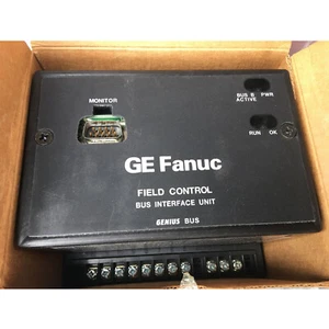 1PS New For GE Fanuc IC670GBI002G PLC module Free Shipping - Picture 1 of 4