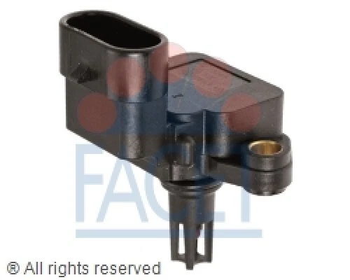 Turbocompresor Boost Sensor-SS Facet 10.3245 Foto 1 de 1