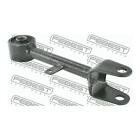 FEBEST Control/Trailing Arm, wheel suspension 0125-AVE30UPR Rear Upper FOR GS IS