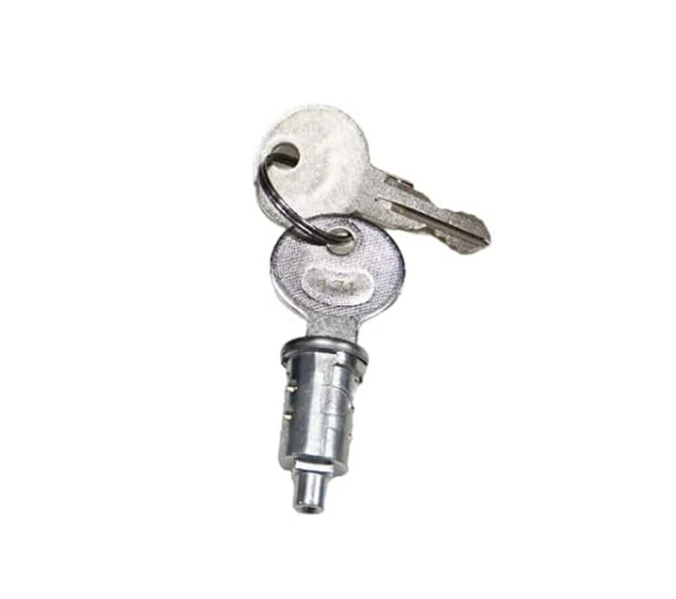 Bft Cliquet avec Clé Pour Deimos BT A400/600 - 2600646