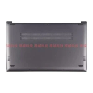 RedmiBook 16 XMA2002-AN AJ 2020 Bottom Case Lower Cover chassiss - Picture 1 of 1