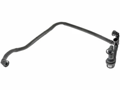 Manguera Dorman 94164FB 1999 2000 2,8 L V6 para Volkswagen Passat 1998-2001 PCV Foto 1 de 2