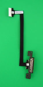 Original PAD POGOPIN Kabel acer Aspire Switch 11 SW5-173 SW5-173P | DC020027400 - Bild 1 von 3