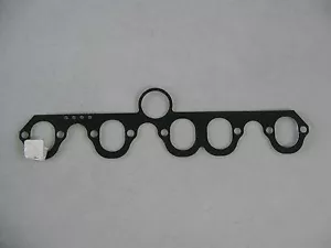 Audi 100 200 90 (1977-1990) Intake Manifold Gasket (035 129 717 F) - Picture 1 of 3