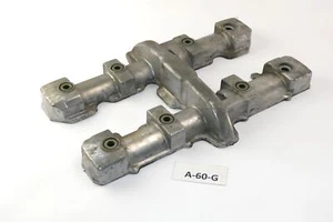 Yamaha XJR 1300 RP02 1999 - cylinder head cover engine cover A60G - Picture 1 of 3