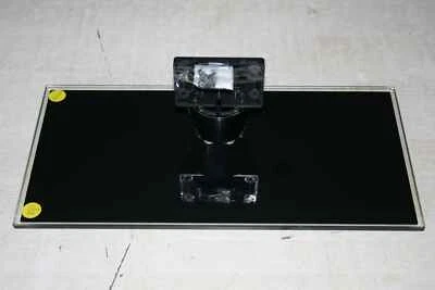 SOPORTE TV PARA BLUE DIAMOND BD32L Foto 1 de 2