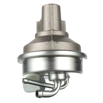 适用于 1967 - 1969 年 Oldsmobile 98 机械燃料泵 Delphi 1968 — 第 1/4 张图片