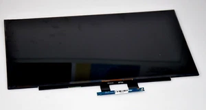 M50441-001 HP ORIGINAL 17.3" HD BV TOUCHCREEN LCD W/ BOARD HP 17-CN SERIES A+ - Afbeelding 1 van 2