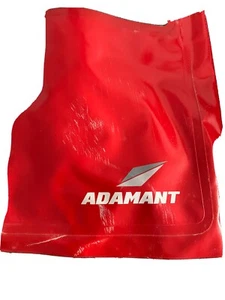 Adamant X-Core Waterproof Dry Bag - Picture 1 of 10