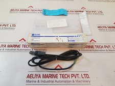 Hanna instruments hi 7632-00 Leitfähigkeit Und Tds Sonde