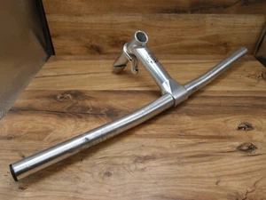 1994 MTB Marin by Sameness 6061 Alloy + quill stem MARIN Sameness - Picture 1 of 12