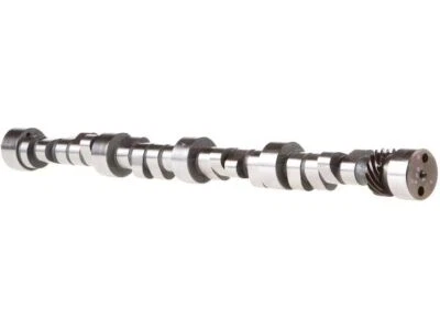 For 1968-1980 Chevrolet C10 Suburban Camshaft 28313KHTN 1969 1970 1971 1972 1973 - Image 1 of 2
