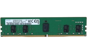 Samsung - M393A1K43DB1-CVF - DDR4 - module - 8 GB - DIMM 288-pin - 2933 MHz / PC - Bild 1 von 3