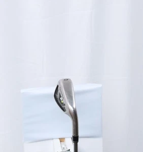 Taylormade M2 2017 8 Iron Regular Flex Steel 1309298 Good - Picture 1 of 5