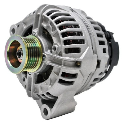For Chrysler Crossfire 2004-2008 Quality-Built 13884N Alternator — 第 1/4 张图片
