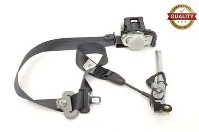 Honda CR-V 2017-2022 cinturón de seguridad pasajero delantero derecho retractor OEM Foto 1 de 4