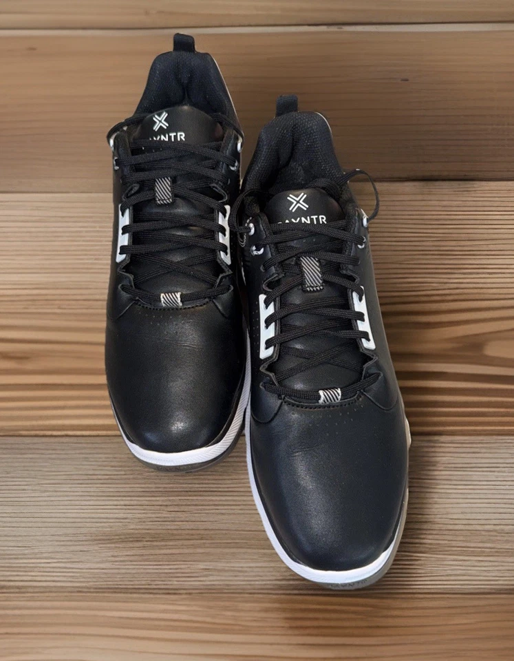 Zapato de golf Payntr x 006 F para hombre Foto 1 de 4