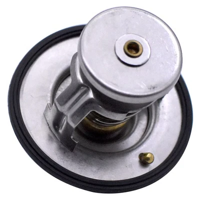 For Dodge Ram Chrysler Jeep 5.7L 6.1L 6.2L 6.4L Hemi Racing Thermostat - Image 1 of 4