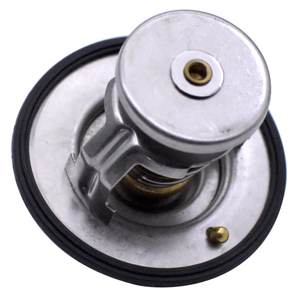 For Dodge Ram Chrysler Jeep 5.7L 6.1L 6.2L 6.4L Hemi Racing Thermostat - Image 1 of 4