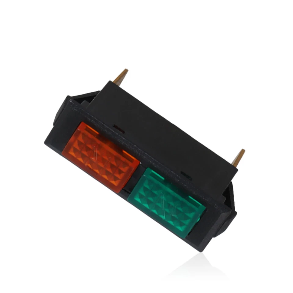 Bombilla indicadora de luz inversa neutra para Polaris Xplorer Xpress 300/400 4040054 Foto 1 de 4