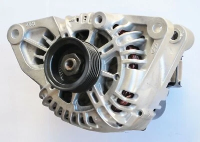 Alternador Kia Sedona o Sorento Valeo 2004-2005 | #11013 | #37300-39435 O.E.  Foto 1 de 4