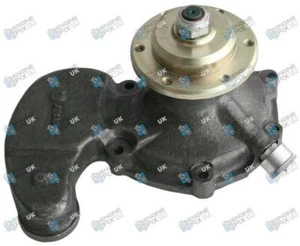 Leyland Daf Wasserpumpe (10620927) - Bild 1 von 1