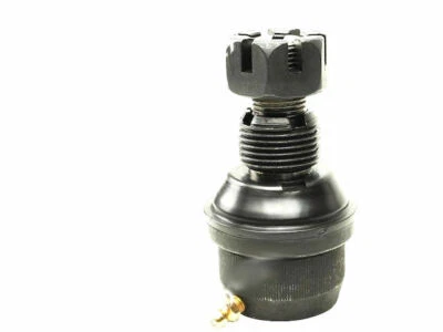 Rótula delantera superior 38886WF 1980 1981 1982 1983 1984 para GMC K1500 1979-1986 Foto 1 de 2