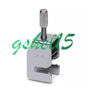 10PCS/Box NEW Phoenix SK 14 - 3025176 Shield terminal #HJ - Picture 1 of 1