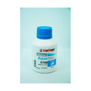 MAX MEYER AQUAMAX E708 VERDE MADREPERLA LT 0,5 - Imagen 1 de 1