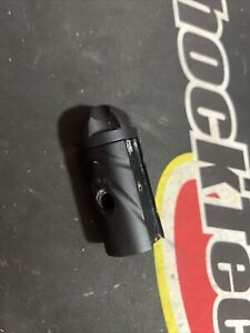 Used Flat Black WGP Karnivor paintball Gun asa Free Shipping!!