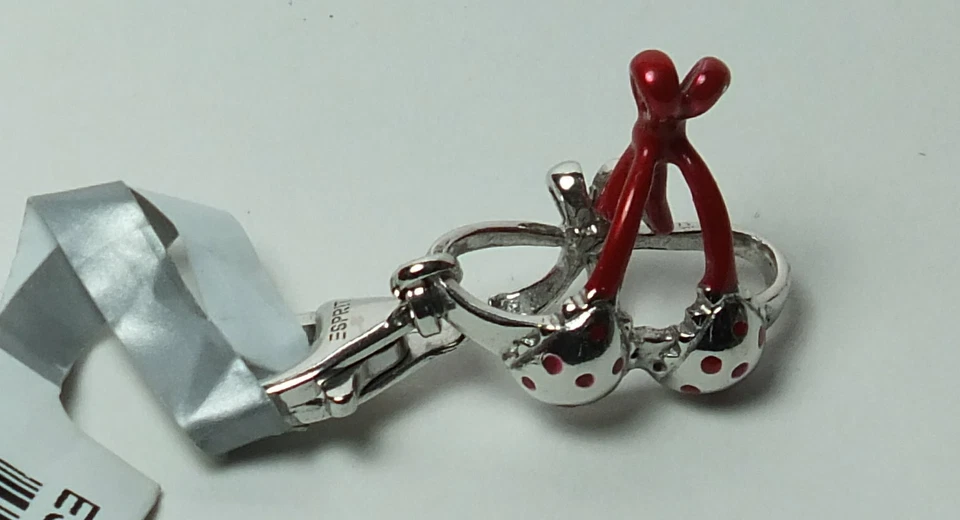 ESPRIT  Charm  "Bikini"    ESCH90894A000     #  A 19488 - Bild 1 von 1