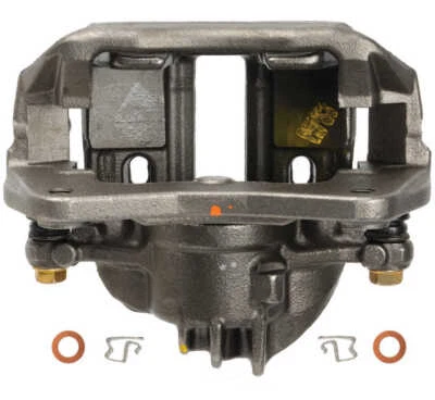 Pinza de freno de disco para Volvo S40 2000-2004, V40 CARDONE REMAN Foto 1 de 4