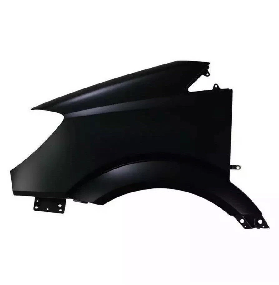 MERCEDES BENZ 原始设备制造商 A9066377719 SPRINTER 2010 - 2013 2500,3500 前挡泥板 — 第 1/1 张图片