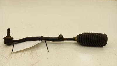 Barra de dirección Mini Cooper Countryman piñón barra de amarre extremo con bota conductor izquierdo 2011  Foto 1 de 4